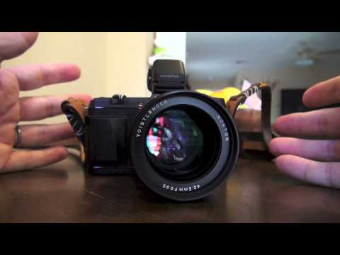 Video thumbnail for Video Review 2