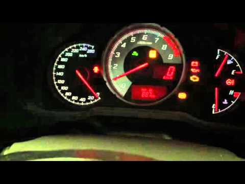 Toyota 86 turbo EcuTeK