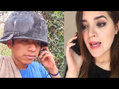 The toxic one says she's going to change 🙄🤣