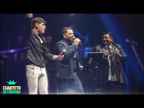 Los Ferrari ft Marcos Bainotti (Megatrack) - Voy a dejarte perejil │ Homenaje