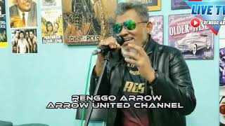 Download lagu 🔴Layu Dihujung Mekar cover by Renggo Arrow mp3