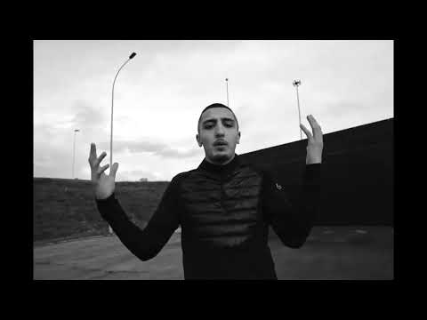 (FREE) Rhove x Morad x Beny Jr Type Beat | "Que Dirá"