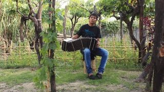 Zamba de Lozano (CASTILLA MANUEL - JOSE LEGUIZAMON GUSTAVO)