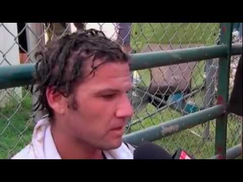 Autotuning Motocross - Chad Reed - Championships Are Won On Your Bad Days