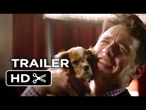 The Interview Final TRAILER (2014) - James Franco, Seth Rogen Comedy HD