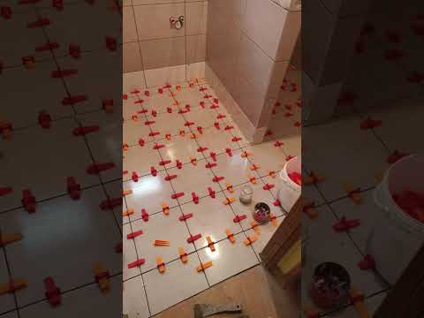 Video realizácie Miroslav Krála