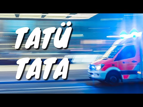 Therapist: Health Care Privacy part 1 | Escape from Tarkov