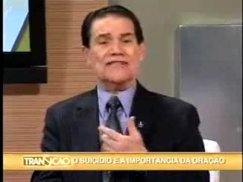 Programa Transição N04 Medo da Morte 3-3