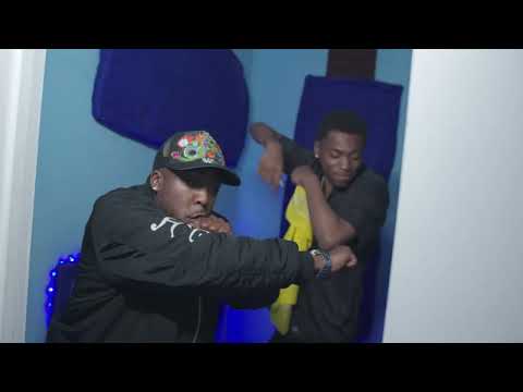 Oneway Ace ft. @Imtopyellow  - Bean Talk 🤯