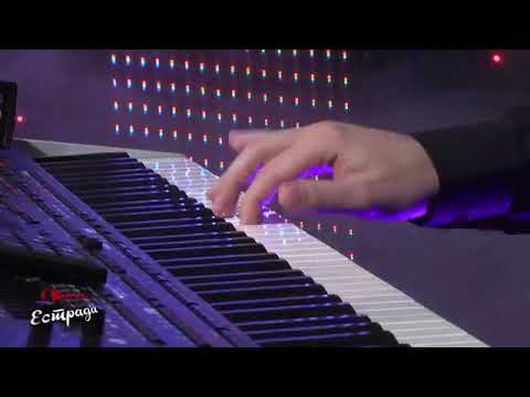 Lele mori Jano-Stevce Meglenski