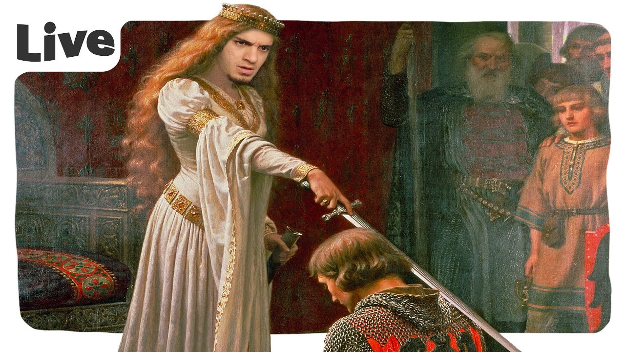 زمان انتخاب بهترین میمر فرا رسید