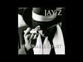 Jay-Z - Bring It On (instrumental)