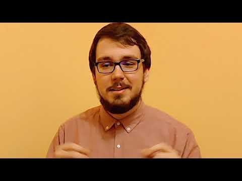 Nie Musi Być Idealnie