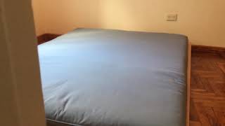 Video de Cama Shiku