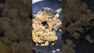 Download lagu Solo Sausage Filling mp3