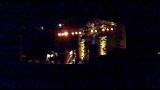 Michel Legrand - Alison Moyet - Windmills of your mind - Sani Jazz Festival 1.3.2009