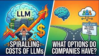 Reduce LLM Bills- Here is how
