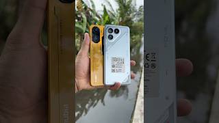 Download lagu Tecno Pova 7 Vs nubia neo 3..🤔 #smartphone #nubia #tecno mp3