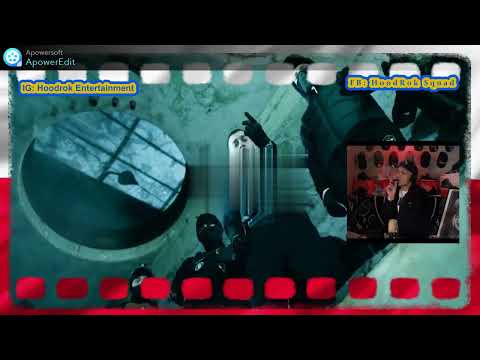 Polish Rap: Kabe - "KING KONG" (New Zealand Reaction)