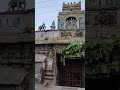 Periyakulam Vishnu Temple Varadha Raja Perumal