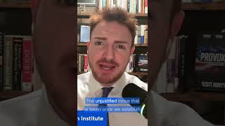 Who Decides Sacrifice? Individualism vs. Collectivism #ww2 #philosophy #collectivism #individualism