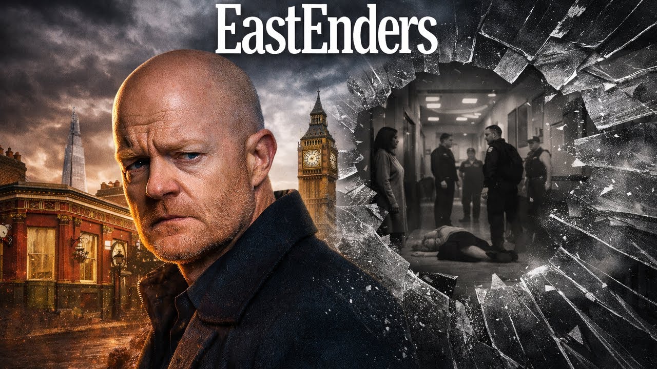 YouTube Thumbnail Downloader FULL HQ IMAGE