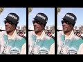 Snoop Dogg Power Of Mary Jane Mixtape 3 2025