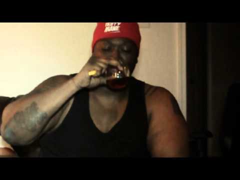 Project Pat & NastyMane "400 A Zip"  FEAT Lil Wyte & BPZ Official Video