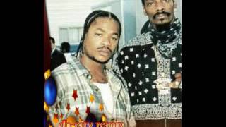 Snoop Dogg feat. Xzibit ( NEW 2017 ) Losin' Your Mind