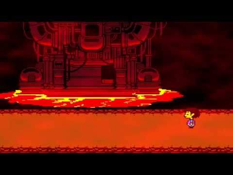 TheDJPony - Another Medium Remix (Undertale)