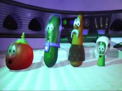 The No Pants Dance (Strongdrew941 Style)