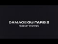 Video 3: Product Overview