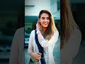 Romantic Movie Scene 4kHDR Ek Mini Prema Katha Love Scene