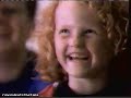 Disney VHS Home Video Commercial Compilation 1990s And 2000s