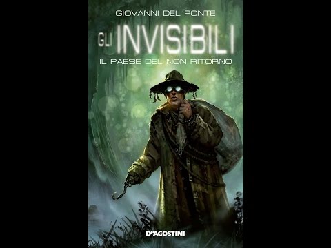 La ballata di Tonton Macoute