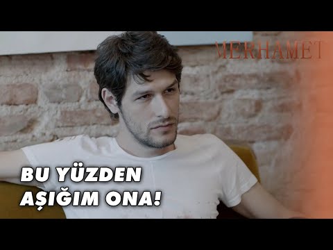 Can, Deniz'i Anlattı! - Merhamet Özel Klip