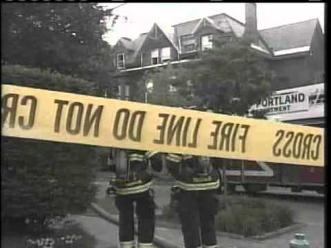 Verdict Expected in Gurney Murder Trial