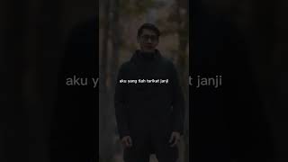 Download lagu Afgan - Ku Dengannya Kau Dengan Dia #afgan #kudengannyakaudengandia mp3