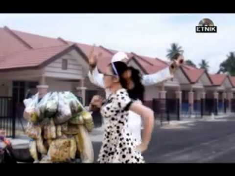 benggali roti wanie & man khan