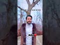 Maa ️ Love You Mom ️ ️ Viral Maa Ytshorts Shorts