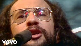 Manfred Mann&#39;s Earth Band - Mighty Quinn (Rockpop 03.06.1978)