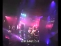 Tommy Heavenly6 - Lollipop Candy BAD girl (LIVE ...