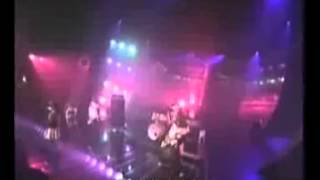 Tommy Heavenly6 - Lollipop Candy ♥BAD♥ girl (LIVE)