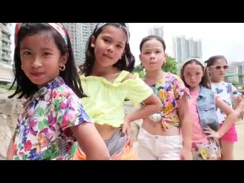 download lagu mp3 mp4 Dance For Joy, download lagu Dance For Joy gratis, unduh video klip Dance For Joy