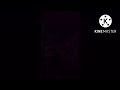 Thomas Friends Season 2 Lost Episode End Credits