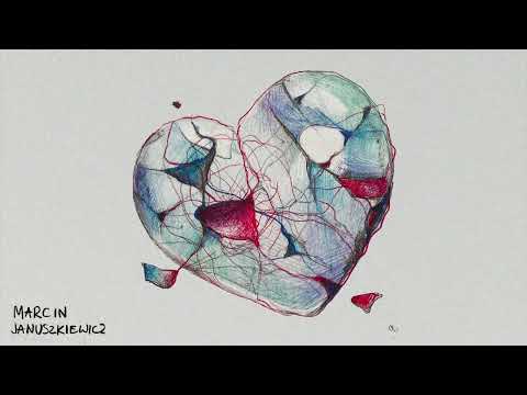 Marcin Januszkiewicz - Serce
