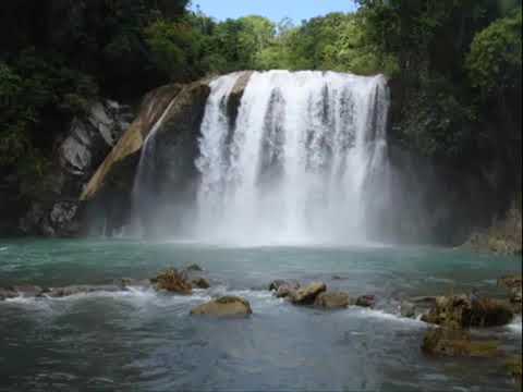 Nan peyanm soley leve chak jou