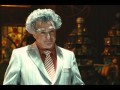 Mr Magorium S Wonder Emporium He Dies Your Life Is An Occasion