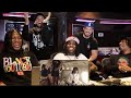 Polo G RAPSTAR Official Video REACTION W Polo G Einer Bankz