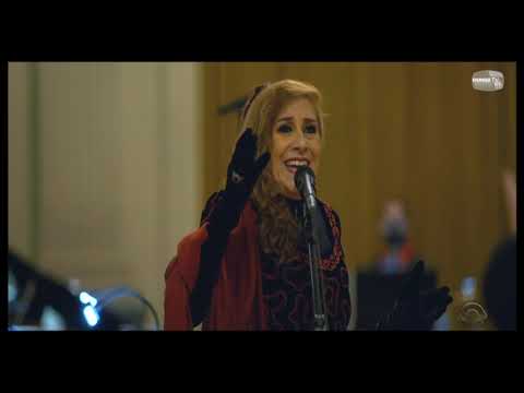 |RBS TV| Trecho final Jornal do Almoço (31/08/21)